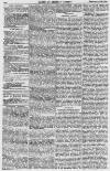 Baner ac Amserau Cymru Wednesday 25 July 1860 Page 8