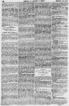 Baner ac Amserau Cymru Wednesday 25 July 1860 Page 10