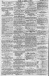 Baner ac Amserau Cymru Wednesday 25 July 1860 Page 16