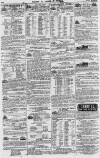 Baner ac Amserau Cymru Wednesday 01 August 1860 Page 2