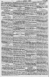 Baner ac Amserau Cymru Wednesday 01 August 1860 Page 4