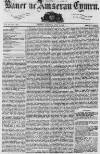 Baner ac Amserau Cymru Wednesday 22 August 1860 Page 3