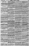 Baner ac Amserau Cymru Wednesday 22 August 1860 Page 11