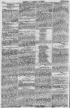 Baner ac Amserau Cymru Wednesday 22 August 1860 Page 14