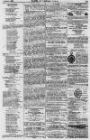 Baner ac Amserau Cymru Wednesday 22 August 1860 Page 15