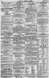 Baner ac Amserau Cymru Wednesday 22 August 1860 Page 16