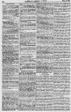 Baner ac Amserau Cymru Wednesday 05 September 1860 Page 8