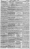 Baner ac Amserau Cymru Wednesday 19 September 1860 Page 4