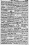 Baner ac Amserau Cymru Wednesday 19 September 1860 Page 6