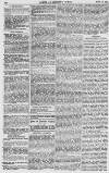 Baner ac Amserau Cymru Wednesday 19 September 1860 Page 8