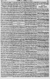 Baner ac Amserau Cymru Wednesday 19 September 1860 Page 9
