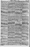 Baner ac Amserau Cymru Wednesday 19 September 1860 Page 10