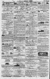Baner ac Amserau Cymru Wednesday 26 September 1860 Page 2