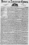 Baner ac Amserau Cymru Wednesday 26 September 1860 Page 3