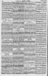 Baner ac Amserau Cymru Wednesday 26 September 1860 Page 4