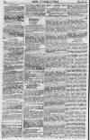 Baner ac Amserau Cymru Wednesday 26 September 1860 Page 8