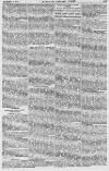 Baner ac Amserau Cymru Wednesday 03 October 1860 Page 7