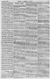 Baner ac Amserau Cymru Wednesday 03 October 1860 Page 9