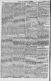 Baner ac Amserau Cymru Wednesday 03 October 1860 Page 10