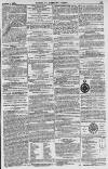 Baner ac Amserau Cymru Wednesday 03 October 1860 Page 15