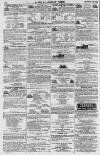 Baner ac Amserau Cymru Wednesday 24 October 1860 Page 2