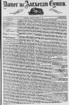 Baner ac Amserau Cymru Wednesday 24 October 1860 Page 3