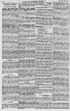 Baner ac Amserau Cymru Wednesday 24 October 1860 Page 4