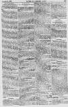 Baner ac Amserau Cymru Wednesday 24 October 1860 Page 7