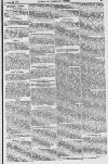Baner ac Amserau Cymru Wednesday 24 October 1860 Page 11
