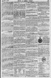 Baner ac Amserau Cymru Wednesday 24 October 1860 Page 15