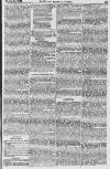 Baner ac Amserau Cymru Wednesday 31 October 1860 Page 5