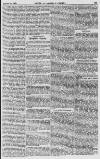 Baner ac Amserau Cymru Wednesday 31 October 1860 Page 9