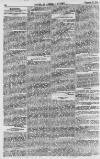 Baner ac Amserau Cymru Wednesday 31 October 1860 Page 14