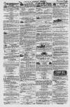 Baner ac Amserau Cymru Wednesday 28 November 1860 Page 2