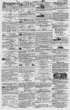 Baner ac Amserau Cymru Wednesday 26 December 1860 Page 2