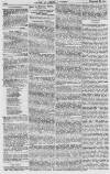 Baner ac Amserau Cymru Wednesday 26 December 1860 Page 8