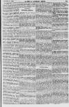 Baner ac Amserau Cymru Wednesday 26 December 1860 Page 9