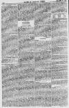 Baner ac Amserau Cymru Wednesday 26 December 1860 Page 10