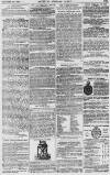 Baner ac Amserau Cymru Wednesday 26 December 1860 Page 15