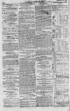 Baner ac Amserau Cymru Wednesday 26 December 1860 Page 16