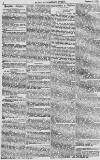 Baner ac Amserau Cymru Wednesday 02 January 1861 Page 4