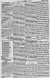 Baner ac Amserau Cymru Wednesday 02 January 1861 Page 8