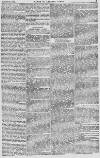 Baner ac Amserau Cymru Wednesday 02 January 1861 Page 9