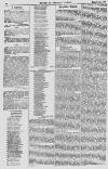 Baner ac Amserau Cymru Wednesday 02 January 1861 Page 12