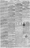 Baner ac Amserau Cymru Wednesday 02 January 1861 Page 15