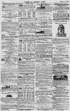 Baner ac Amserau Cymru Wednesday 09 January 1861 Page 2