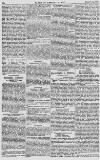 Baner ac Amserau Cymru Wednesday 09 January 1861 Page 4