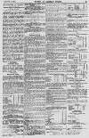 Baner ac Amserau Cymru Wednesday 09 January 1861 Page 13