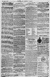 Baner ac Amserau Cymru Wednesday 09 January 1861 Page 15