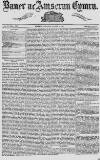 Baner ac Amserau Cymru Wednesday 16 January 1861 Page 3